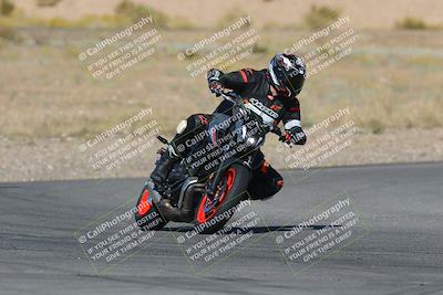media/Nov-14-2023-YCRS ChampSchool (Tue) [[2d0185ab3b]]/1030am (Turn 10)/